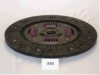 TOYOT 3125031025 Clutch Disc